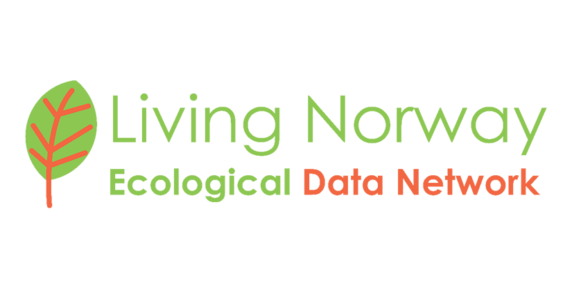 Felles dataløft for norsk natur